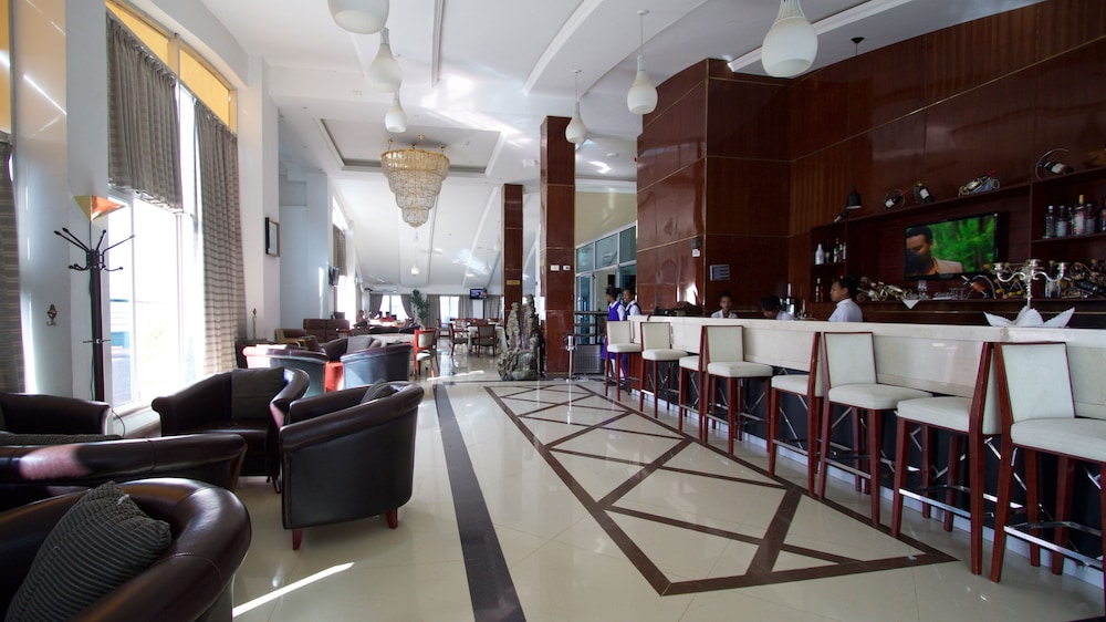 Planet Hotel 31/49
