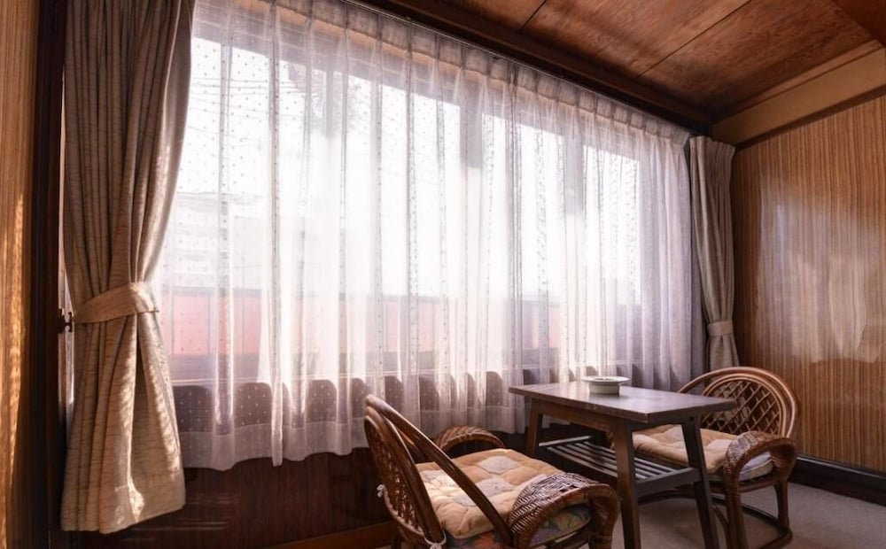 Yamamoto Ryokan 16/39