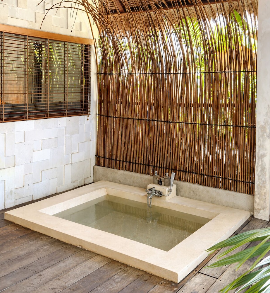 La Cabane Bali 20/50