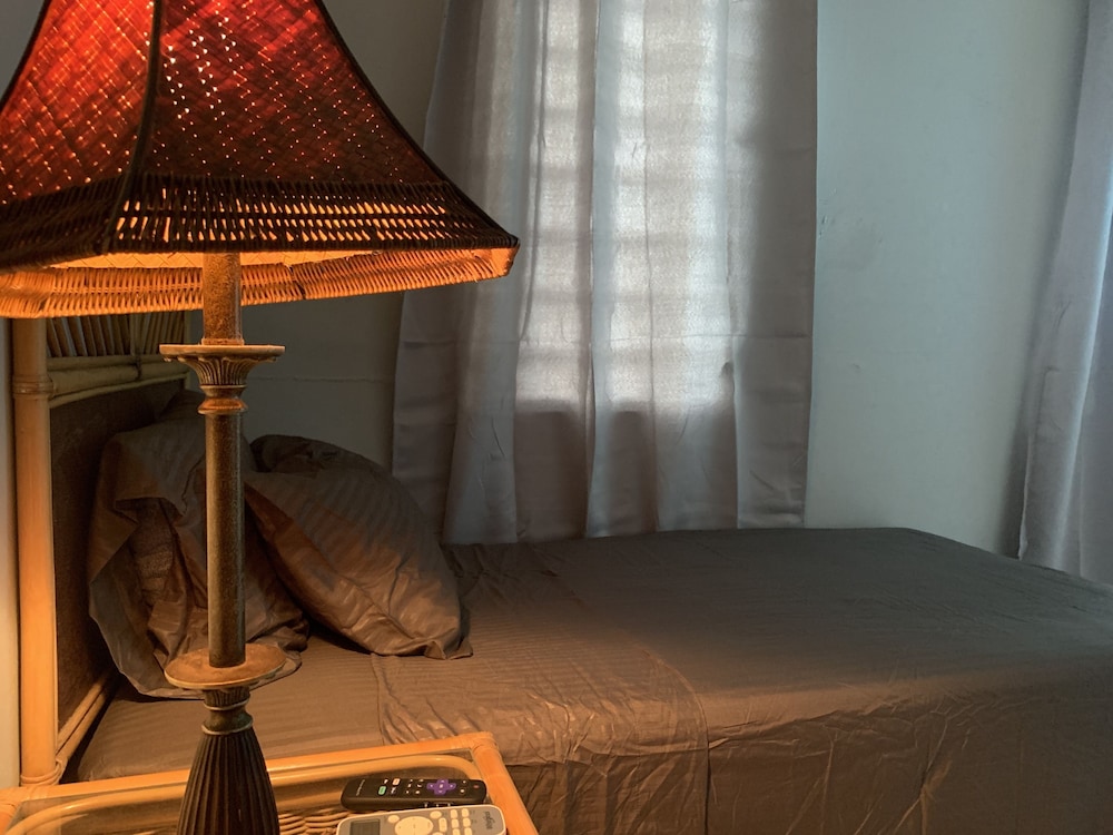 Rentals At Touch Therapies 12/23