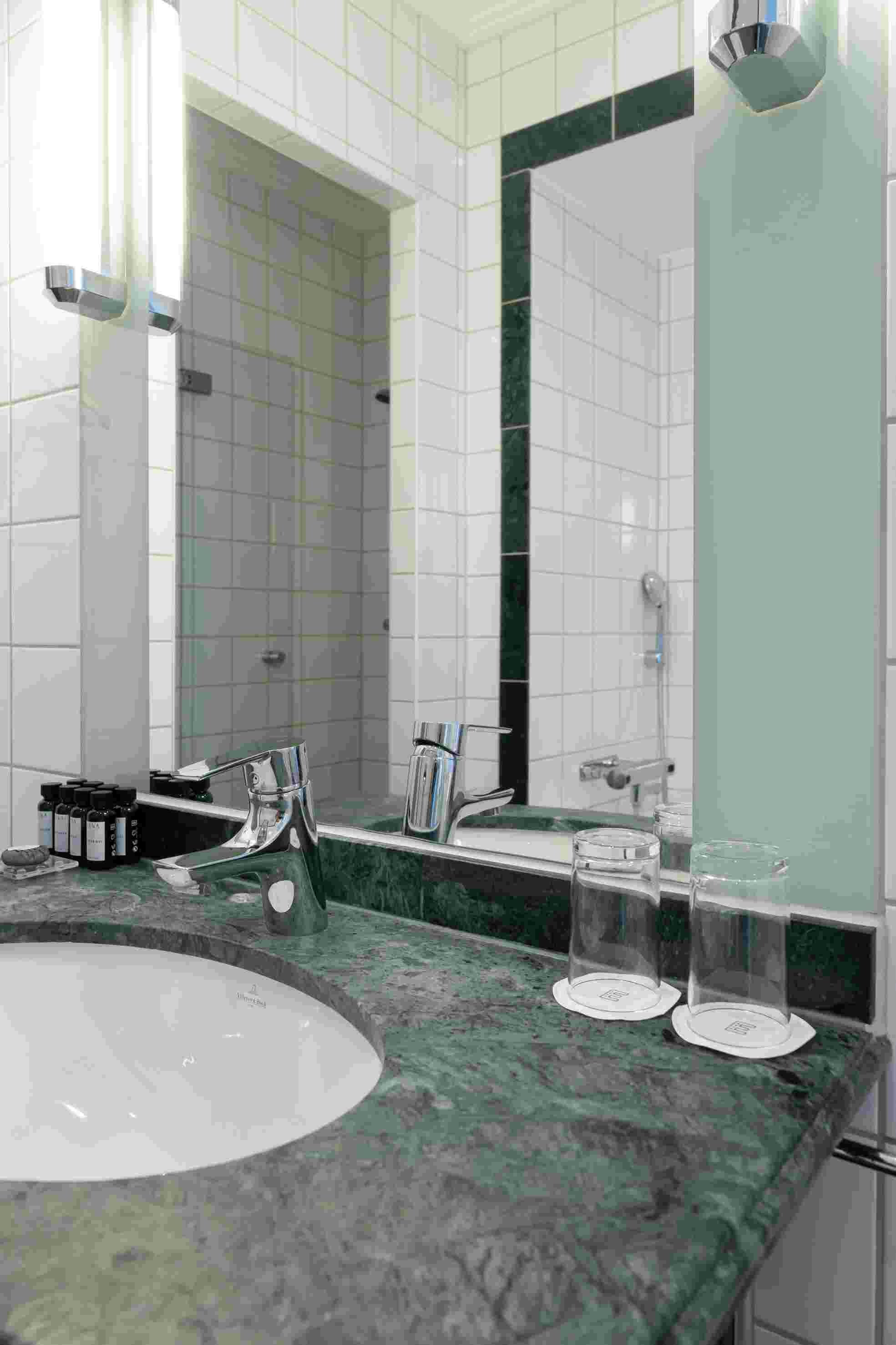 Elite Stora Hotellet Jonkoping 17/17