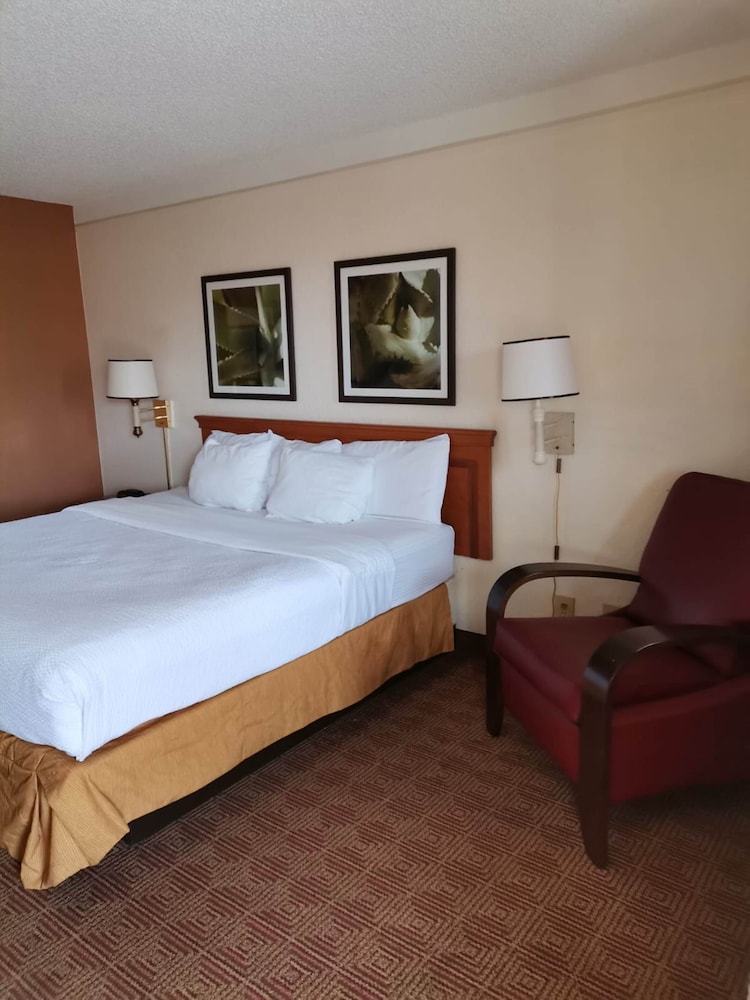 Home Suites Culebra 7/34