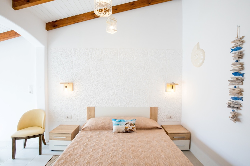 BIVALVIA BEACH PLUS 19/29