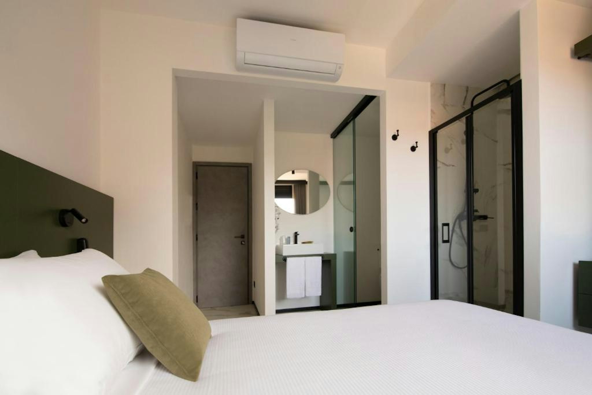City Hotel Ancona 6/17