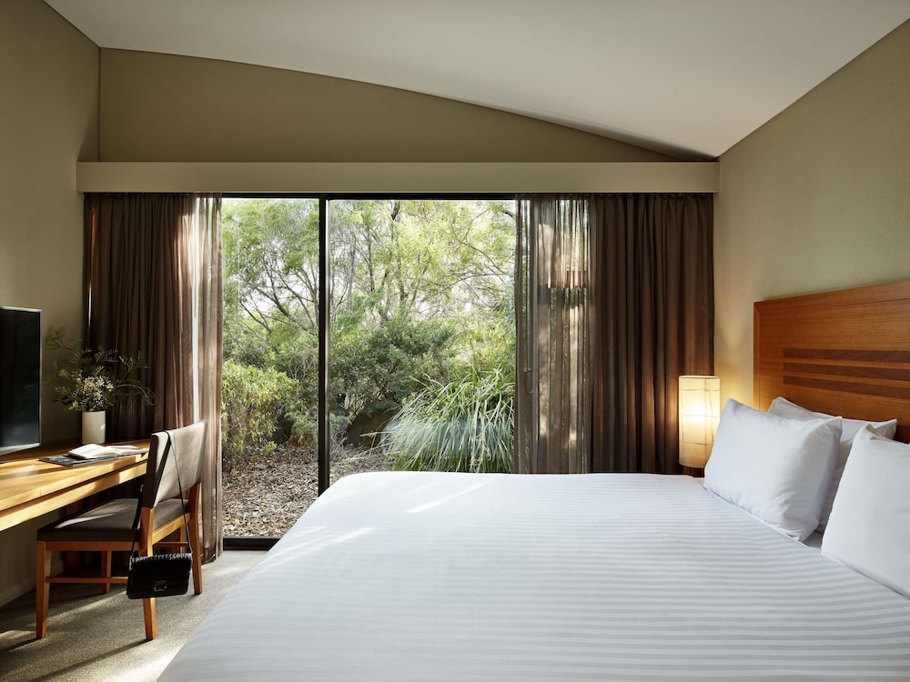 Pullman Bunker Bay Resort Margaret River Region 18/74