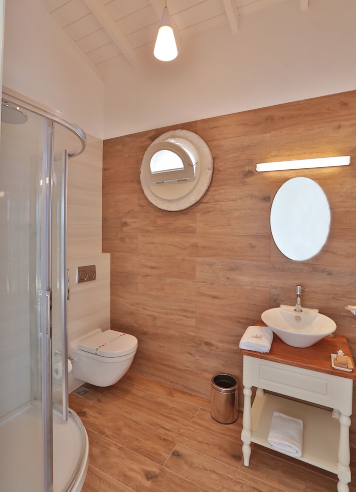 Kose Konak Butik Hotel 20/50