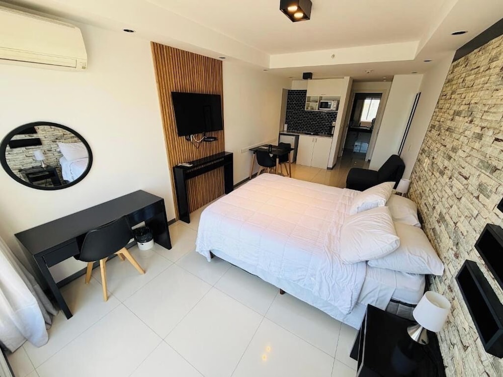 Gema Luxury Suites 21/68