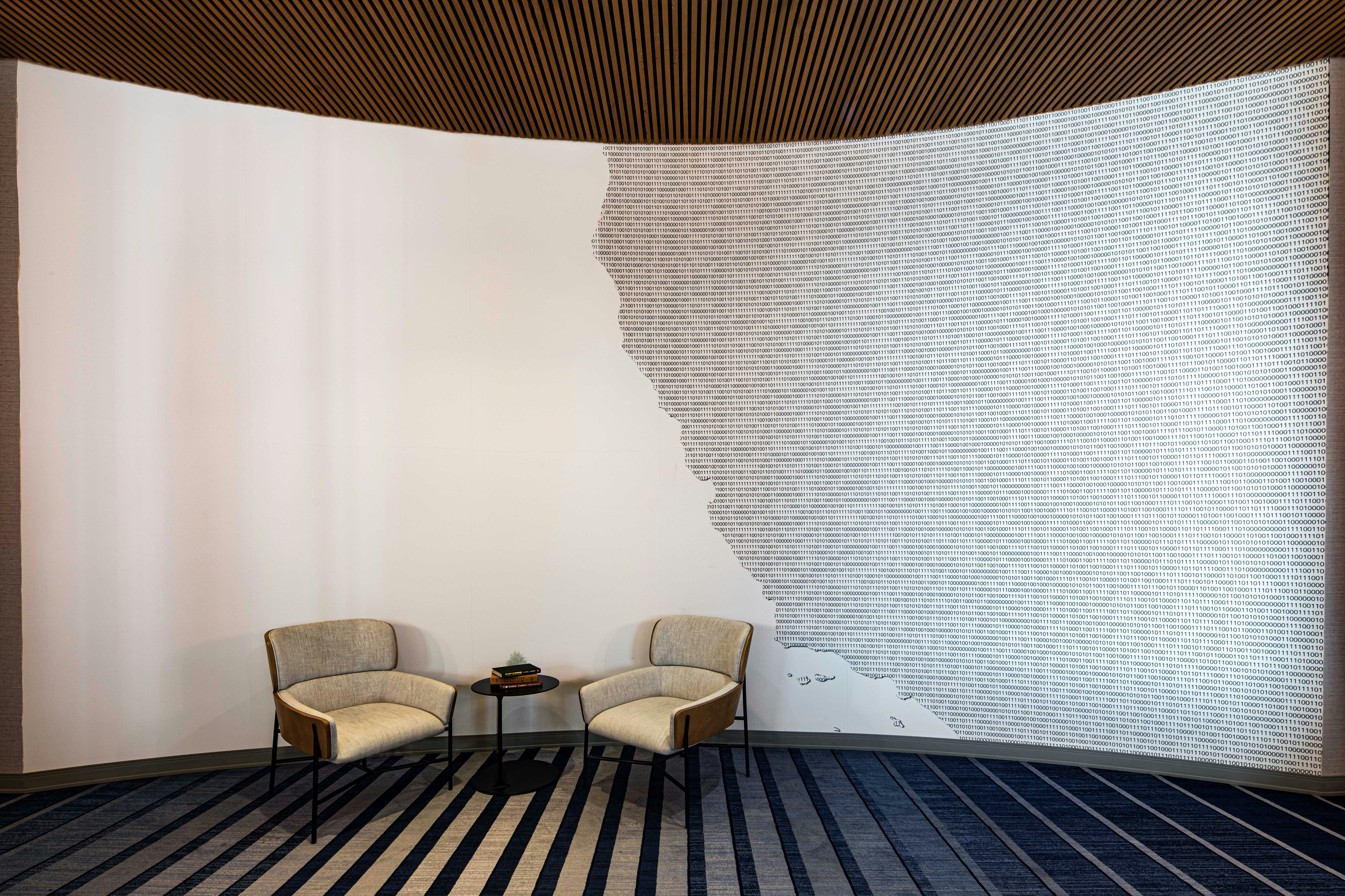 希尔顿圣何塞酒店(Hilton San Jose) 图片2