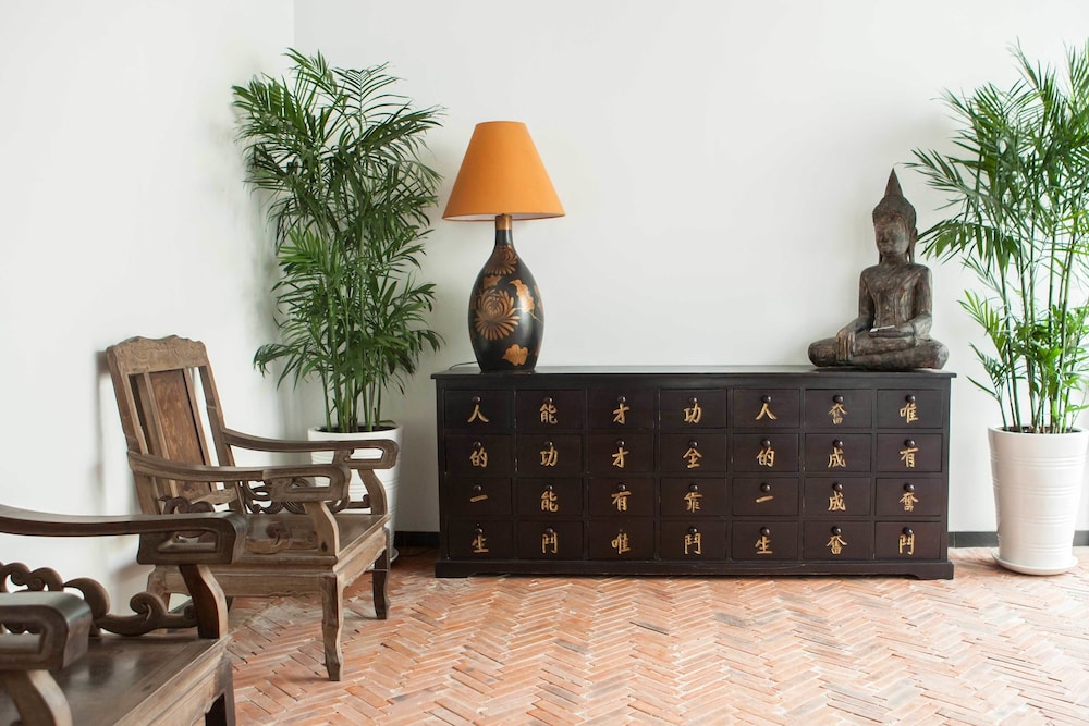La Casita Saigon 2/16