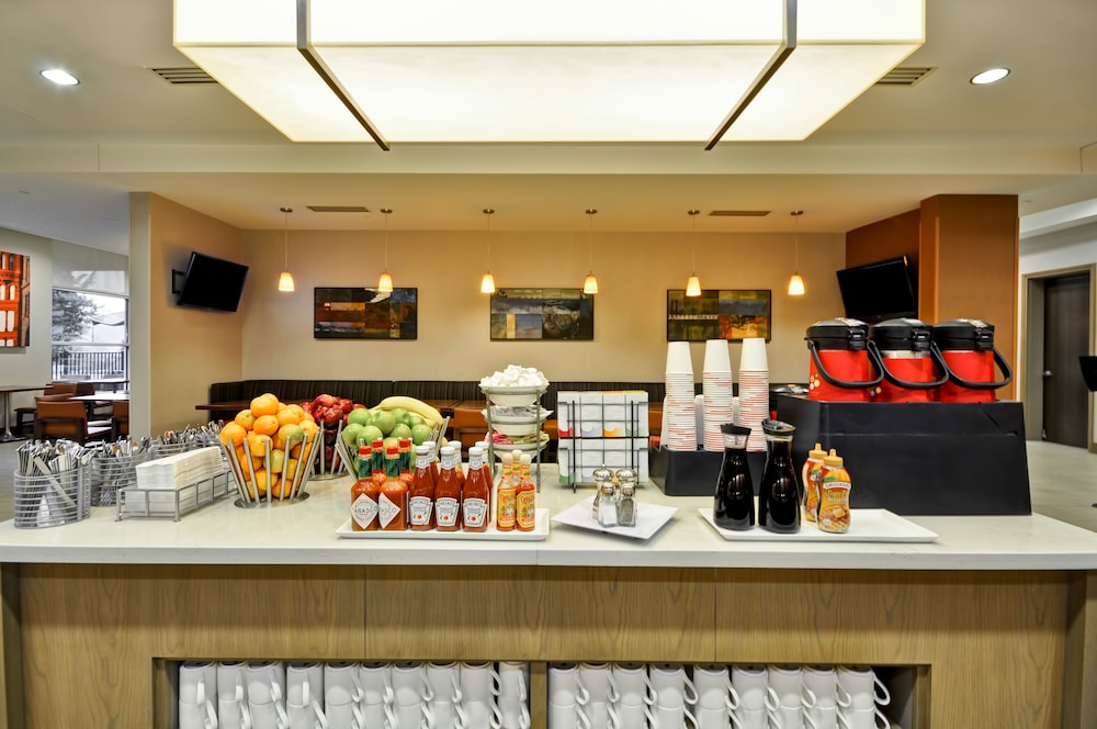 Hyatt House Atlanta Cobb Galleria 51/69