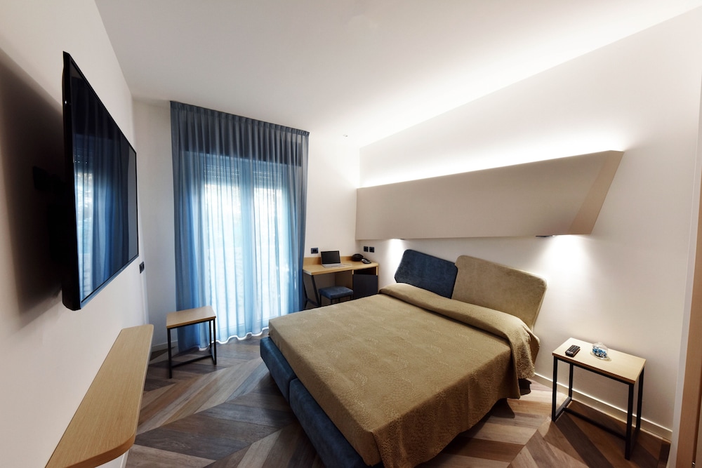 Color Hotel Rimini 33/69
