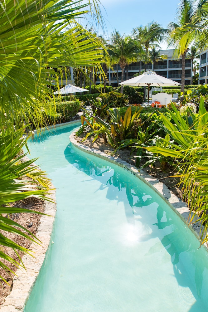 The Sands At Grace Bay 8/80
