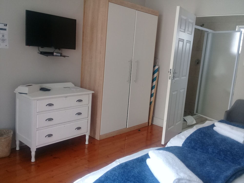 Beechwood B&B 25/50