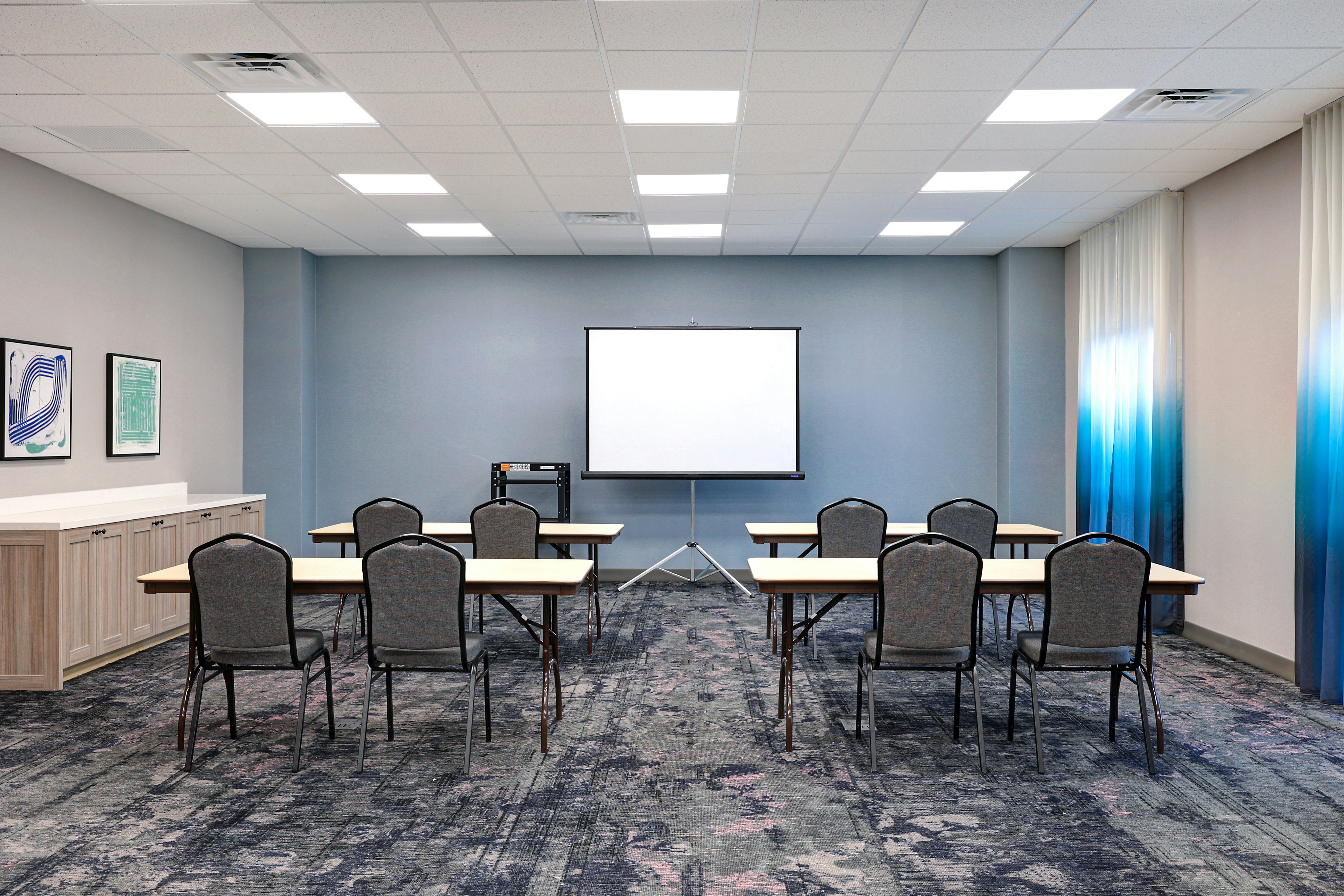Homewood Suites by Hilton Santa Clarita 22/31