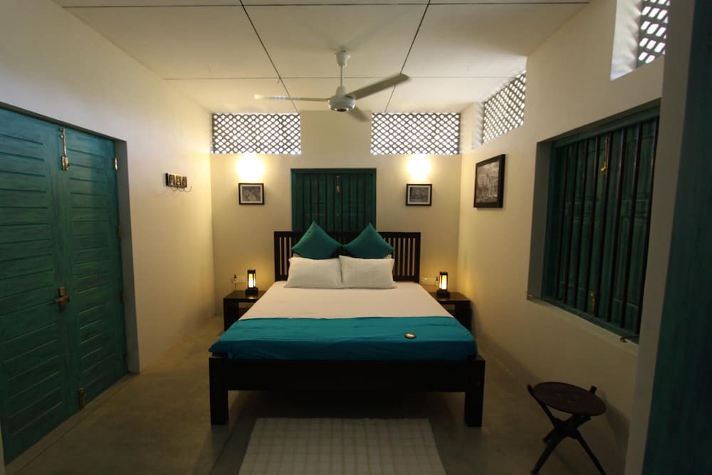 Yala Villa 17/50