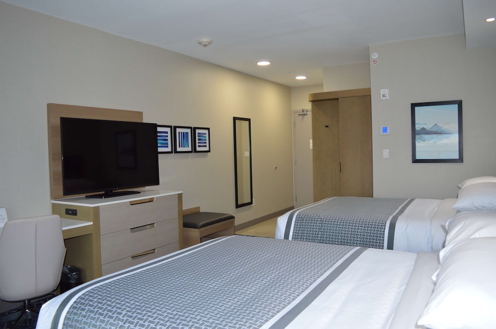 Best Western Premier Route 97 Vernon 14/47