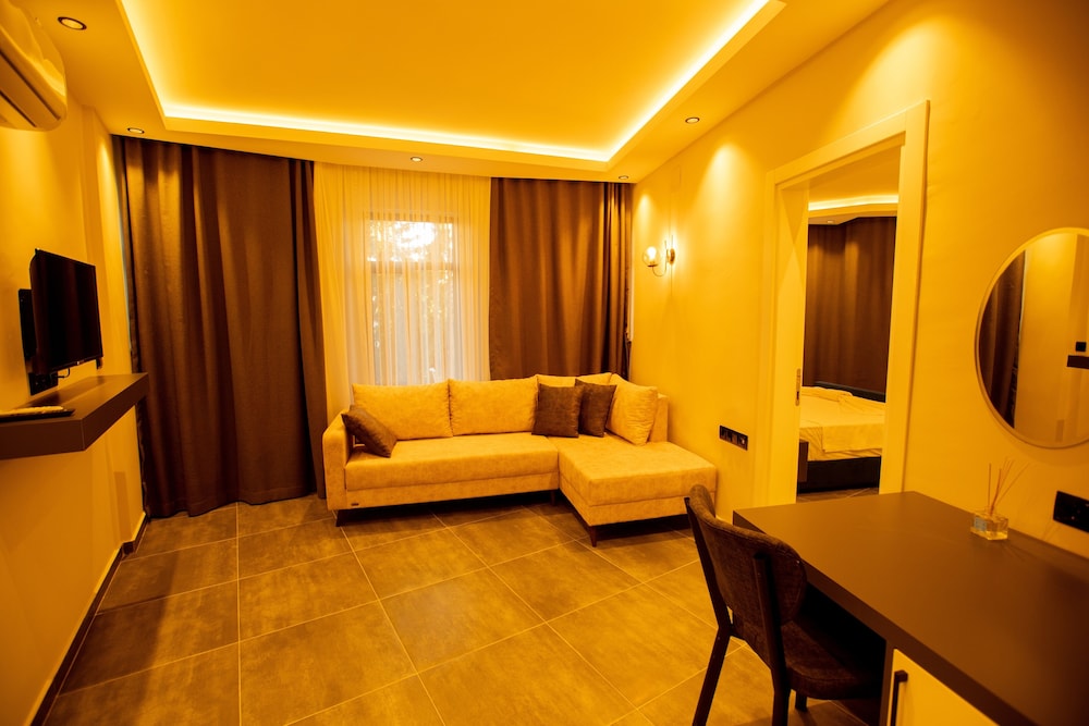 Hotel Rolli 14/23