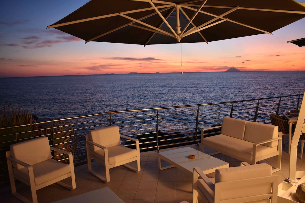 Baia Del Godano Resort & Spa 60/78