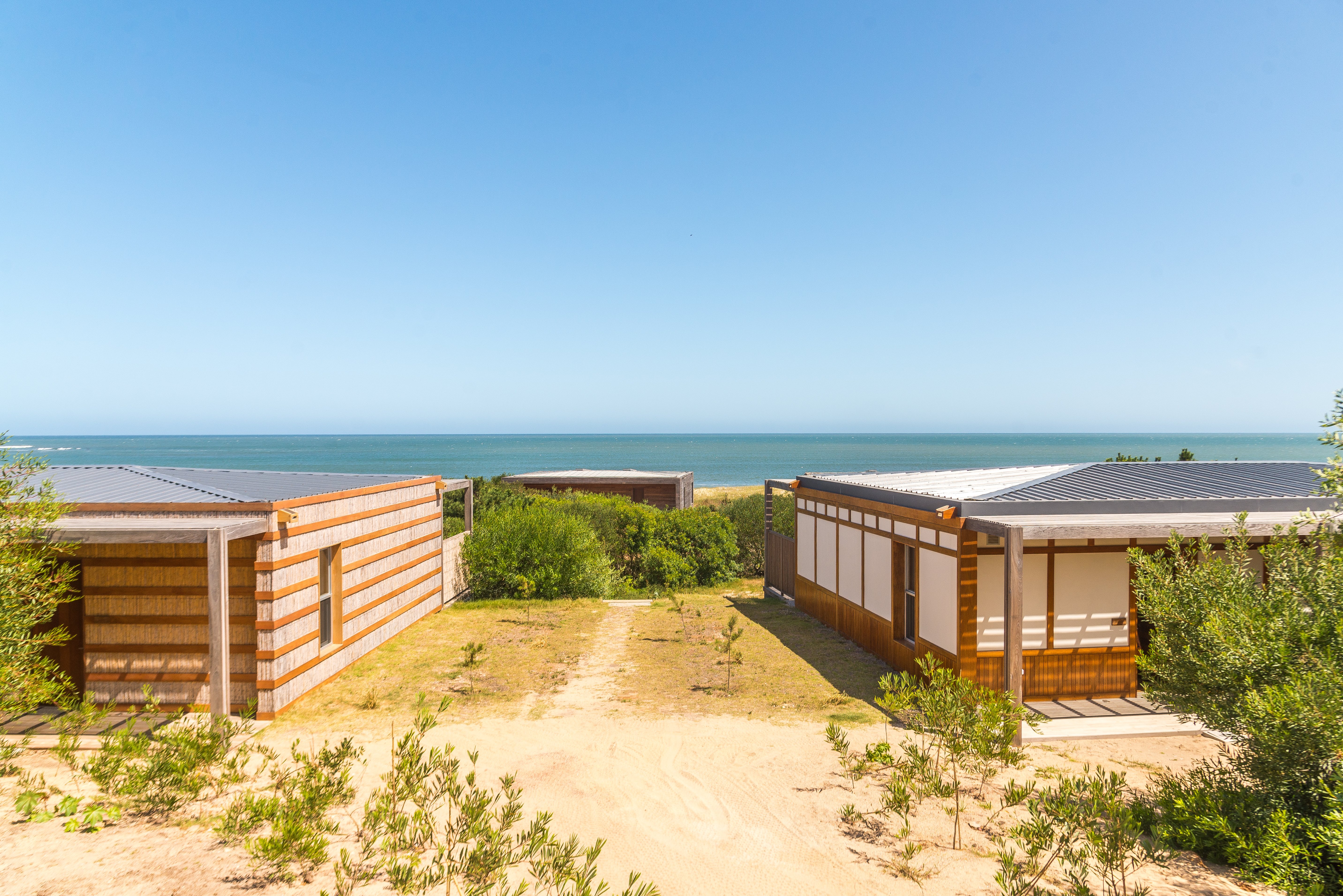 Bahia Vik Jose Ignacio 29/33