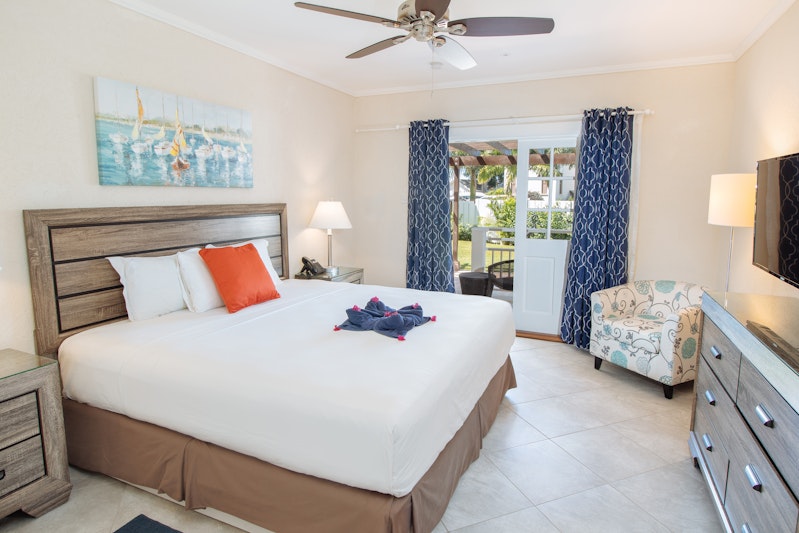 Bel Jou Hotel Adults Only - All Inclusive 15/34