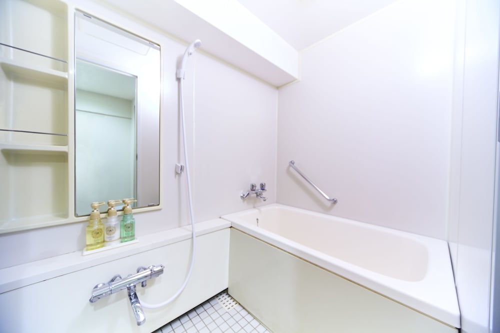 Tmark City Hotel Sapporo 46/50