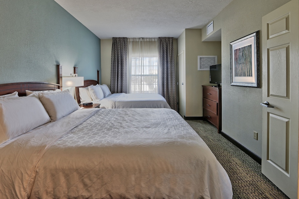 Staybridge Suites Albuquerque North 15/78