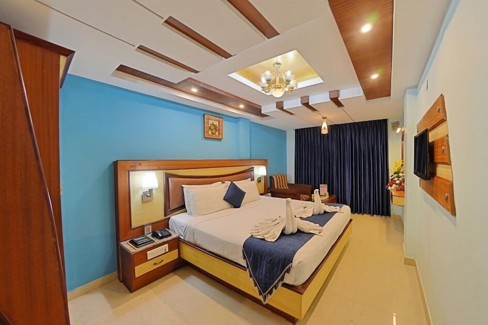 PONMARI RESIDENCY 14/50