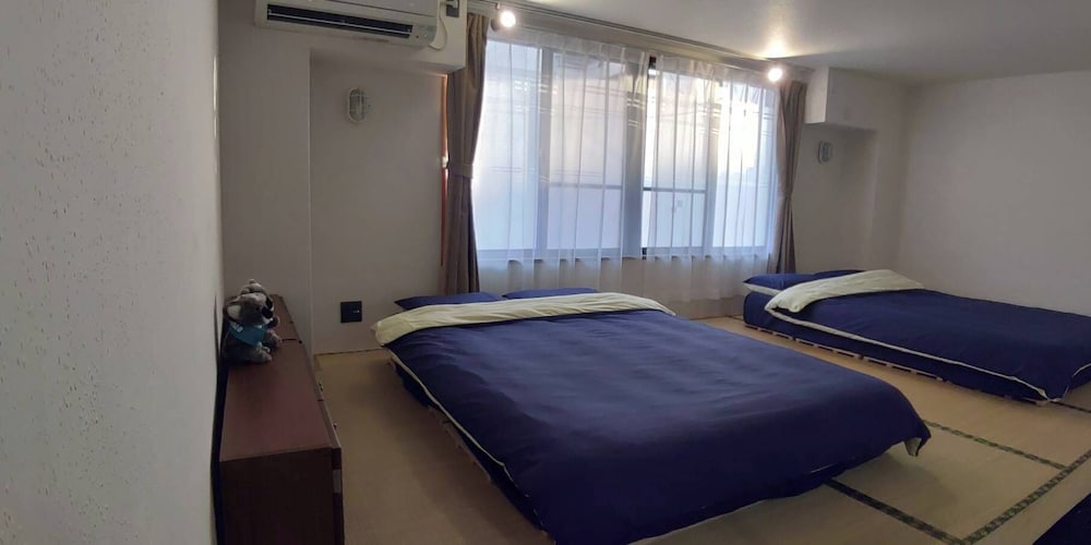 Guest House WA - Hostel 17/62