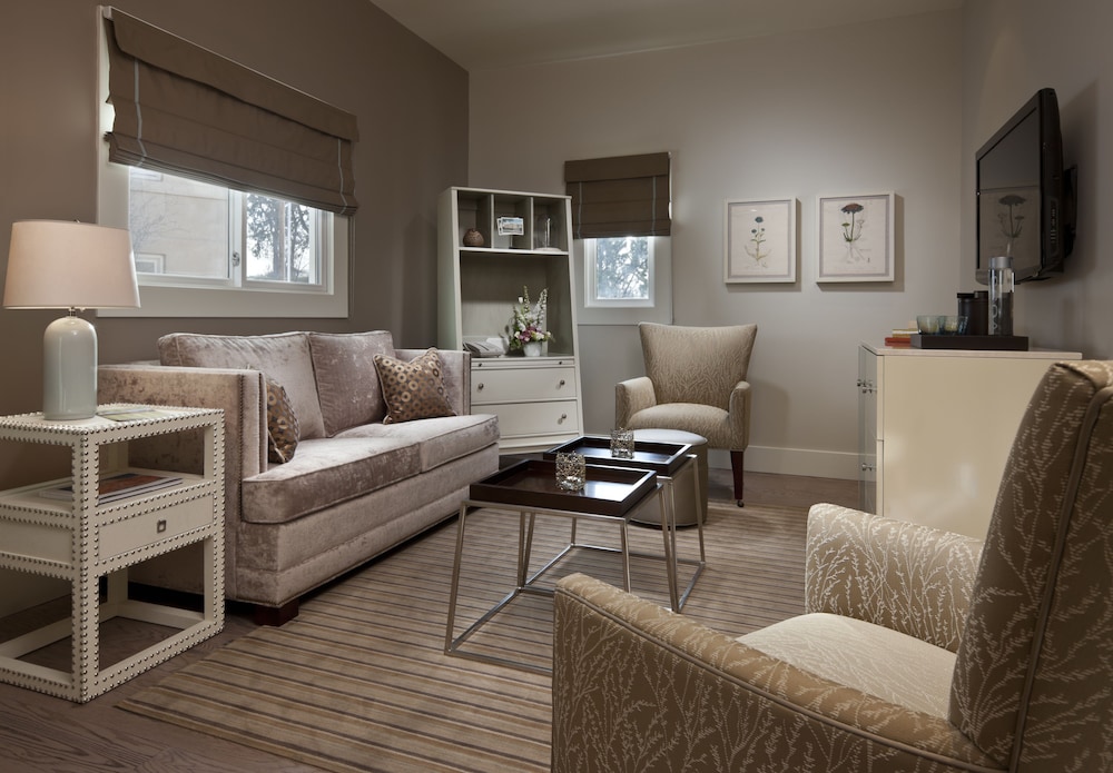 Hotel Parq Central 32/50
