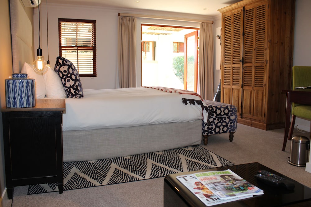 Residence Vive La Vie 28/75