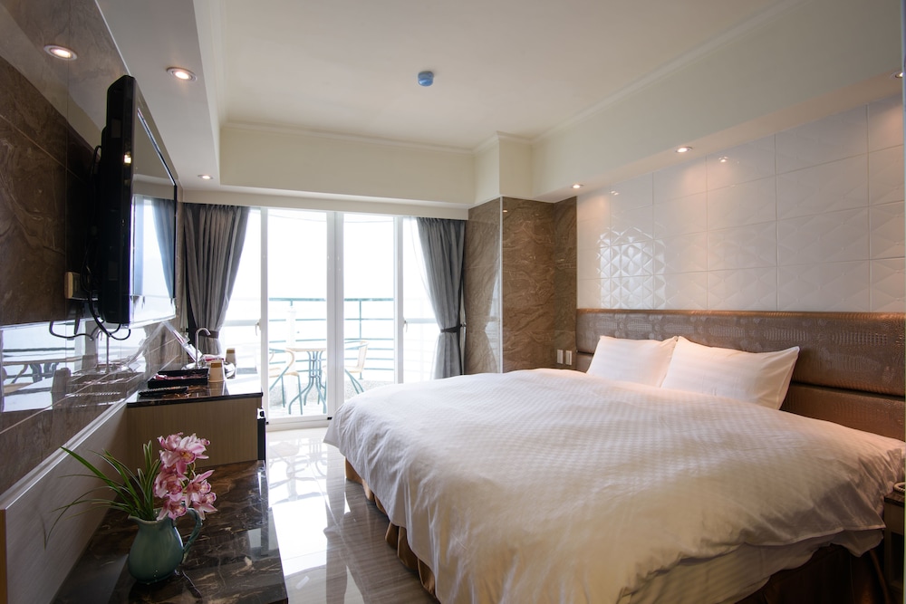 Shui Sha Lian Hotel 16/33