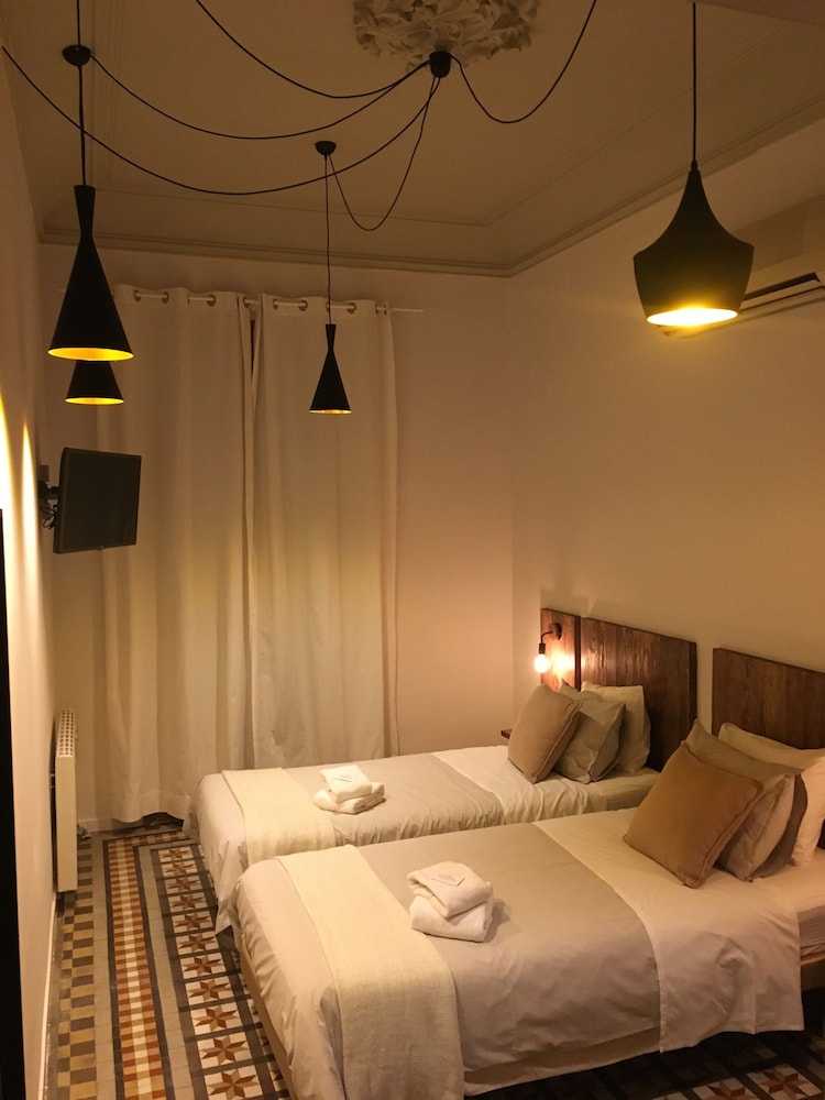 Casa Maca Guest House 11/50