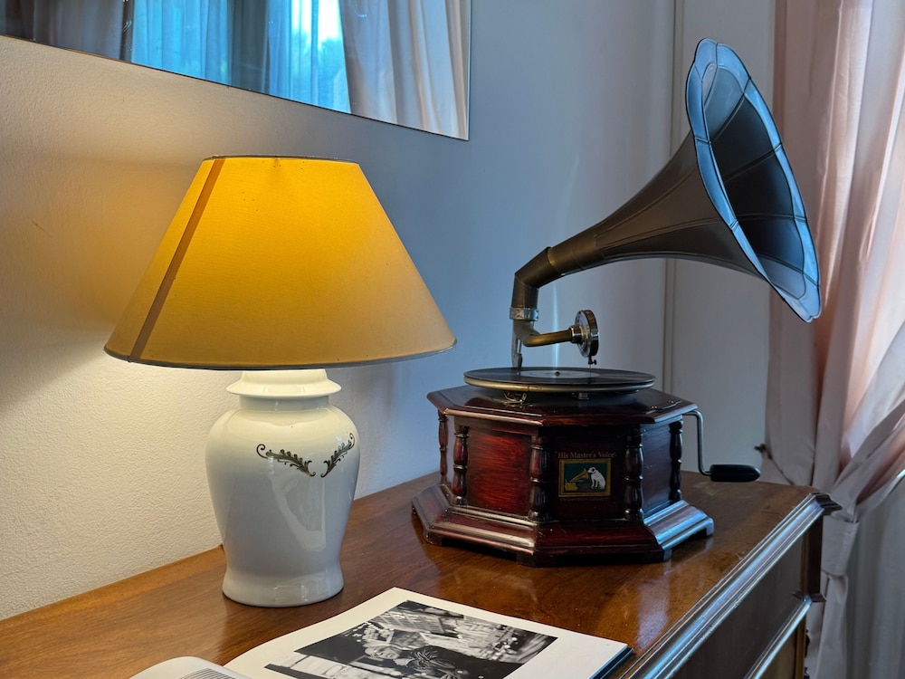 Villa Patriarca 20/51