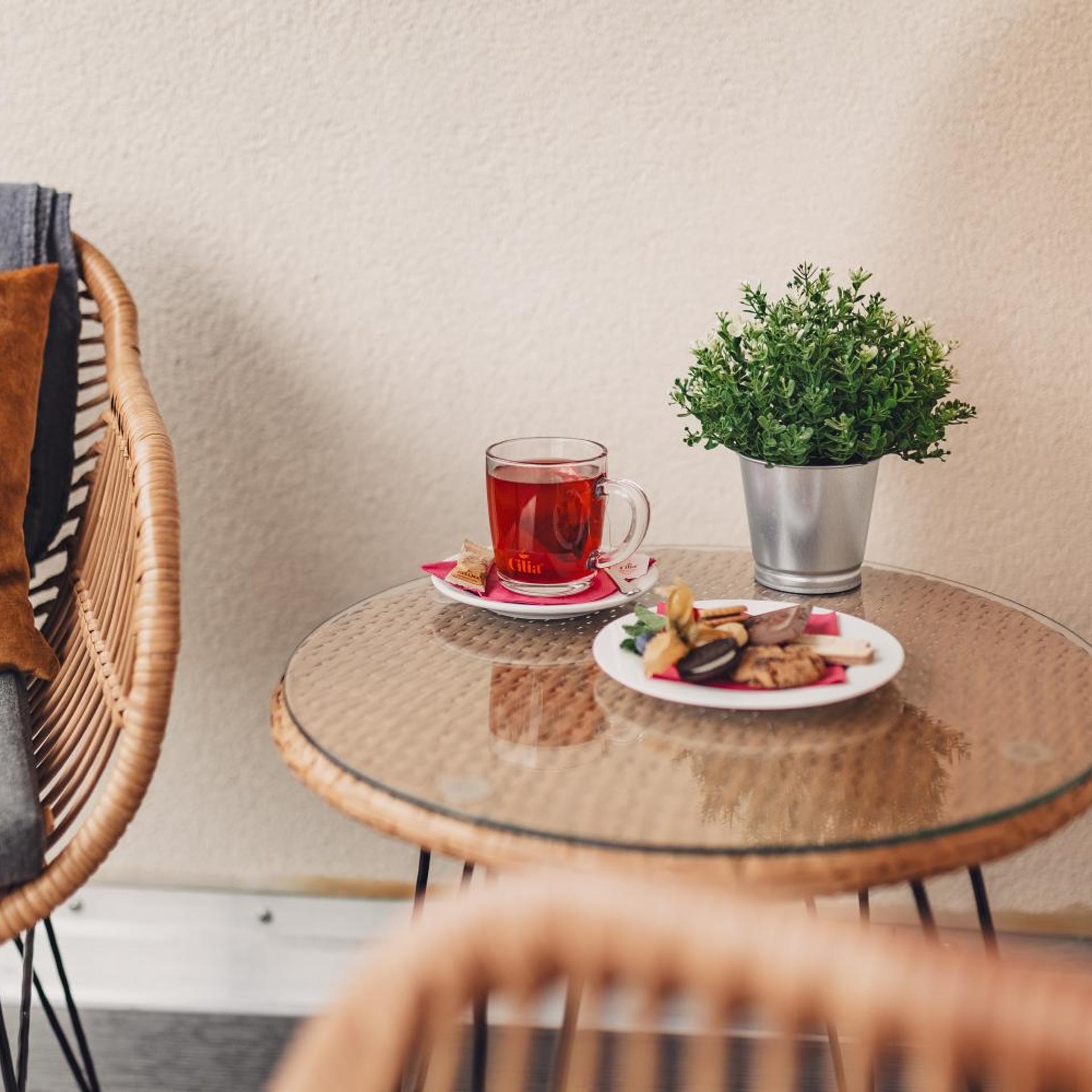 Weserhotel Schwager 37/50
