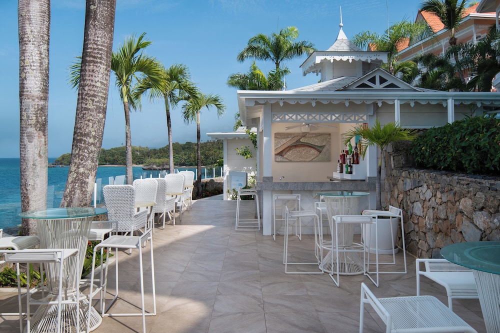 Bahia Principe Escape Samana - Adults Only 33/48