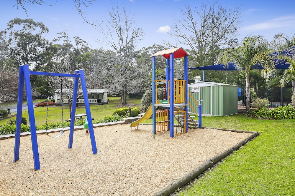 Enclave At Healesville Holiday Park 14/42