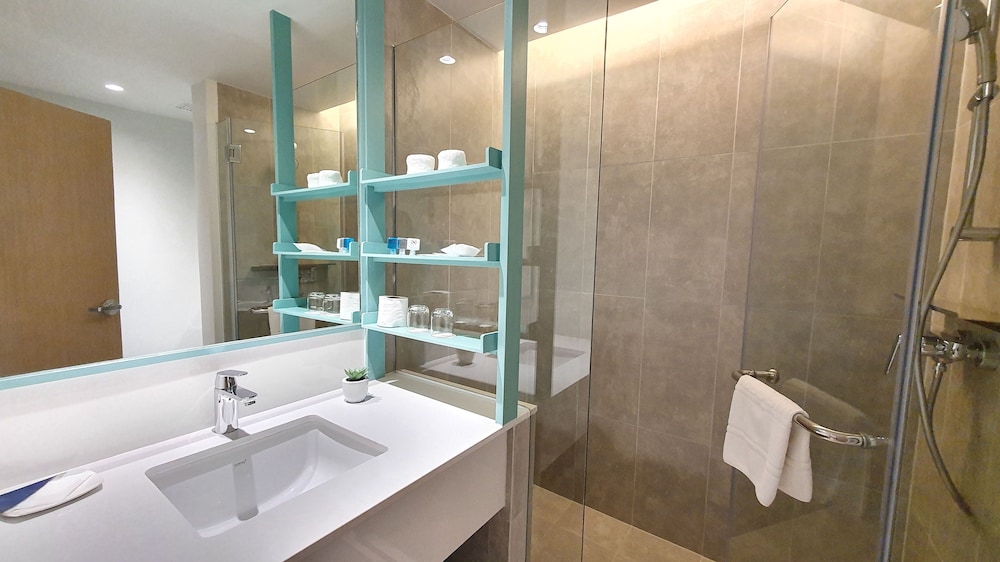 Novotel Rayong Rim Pae Resort 34/76