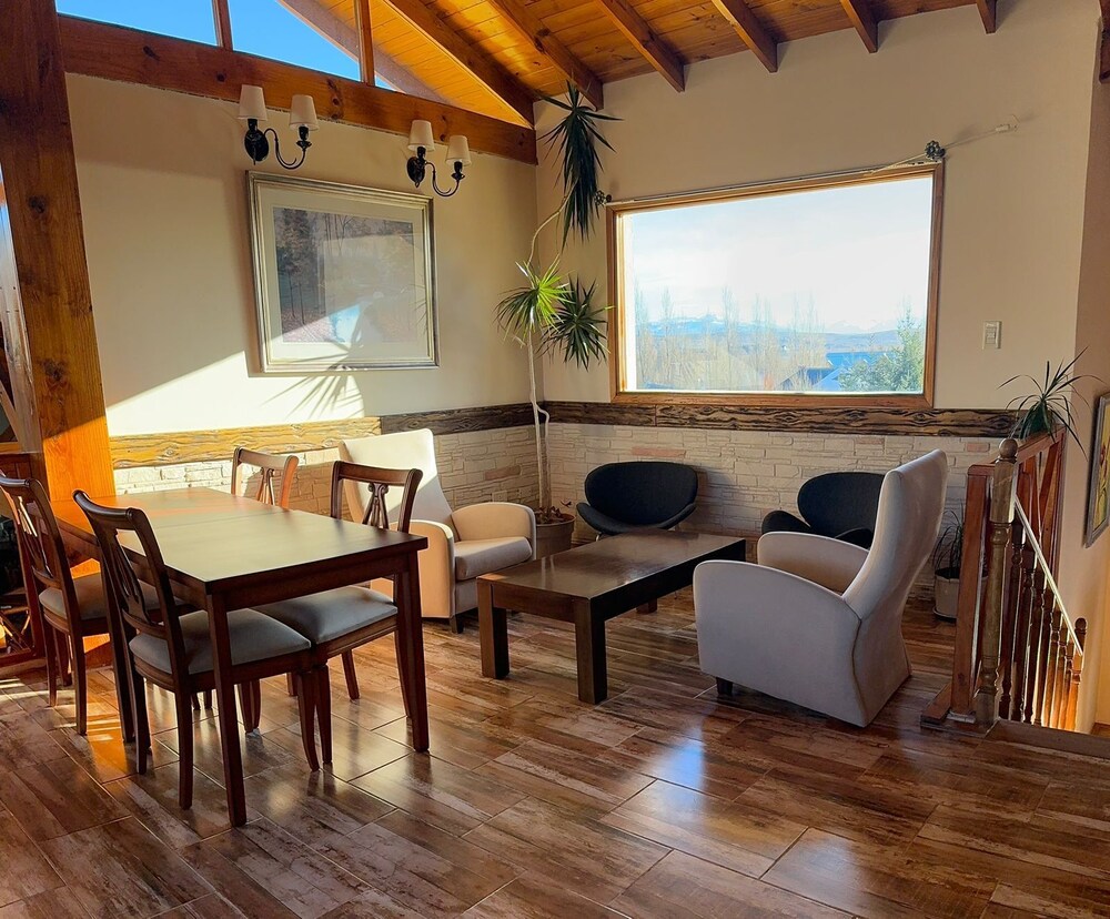 HOTEL PICOS DEL SUR 41/58