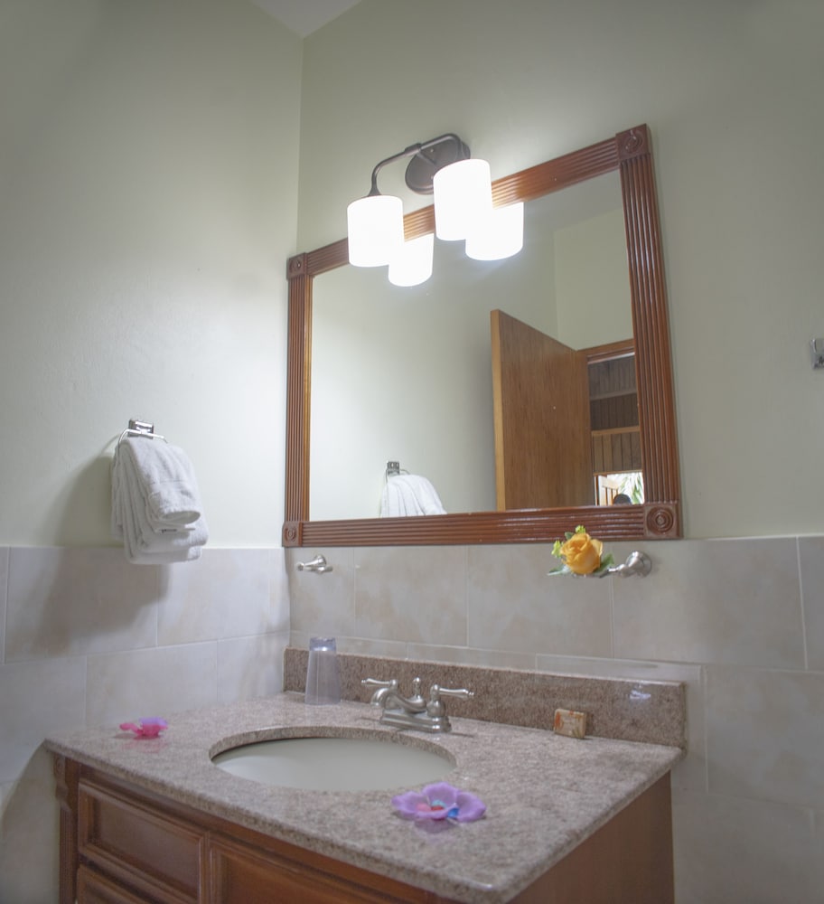 Bay View Villas 47/50