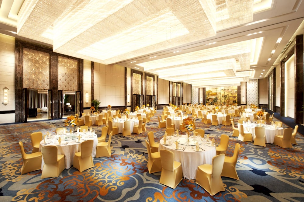 Wanda Realm Langfang 57/70