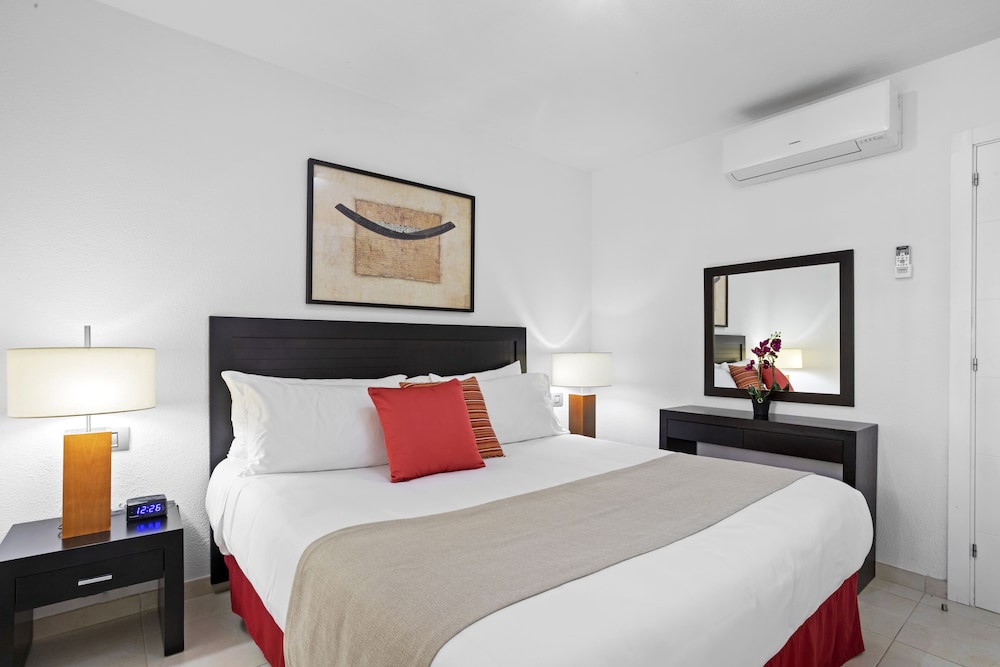 Wyndham Residences Golf del Sur 15/82