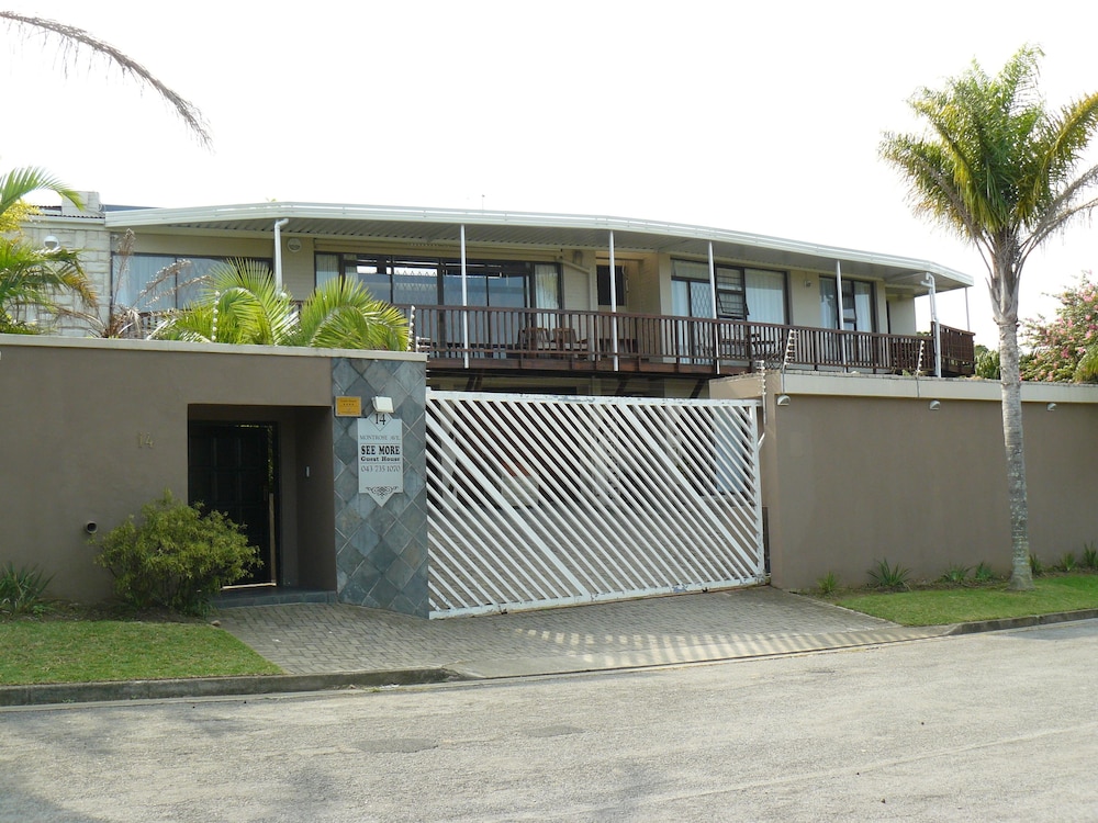 See More Guest House 1/50