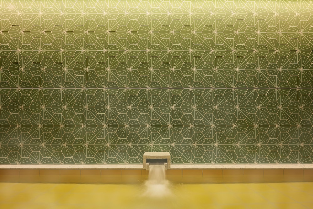 The Royal Park Hotel Ginza 6-chome 45/50