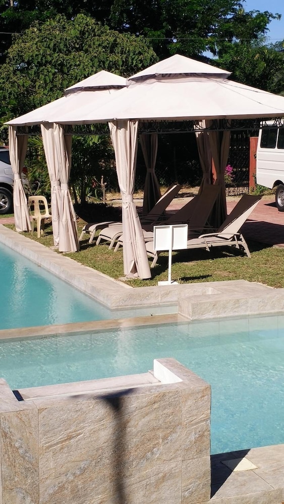 Villa Del Faro 10/51