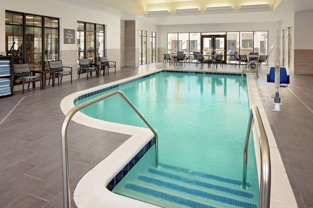 Homewood Suites By Hilton Ronkonkoma 3/34