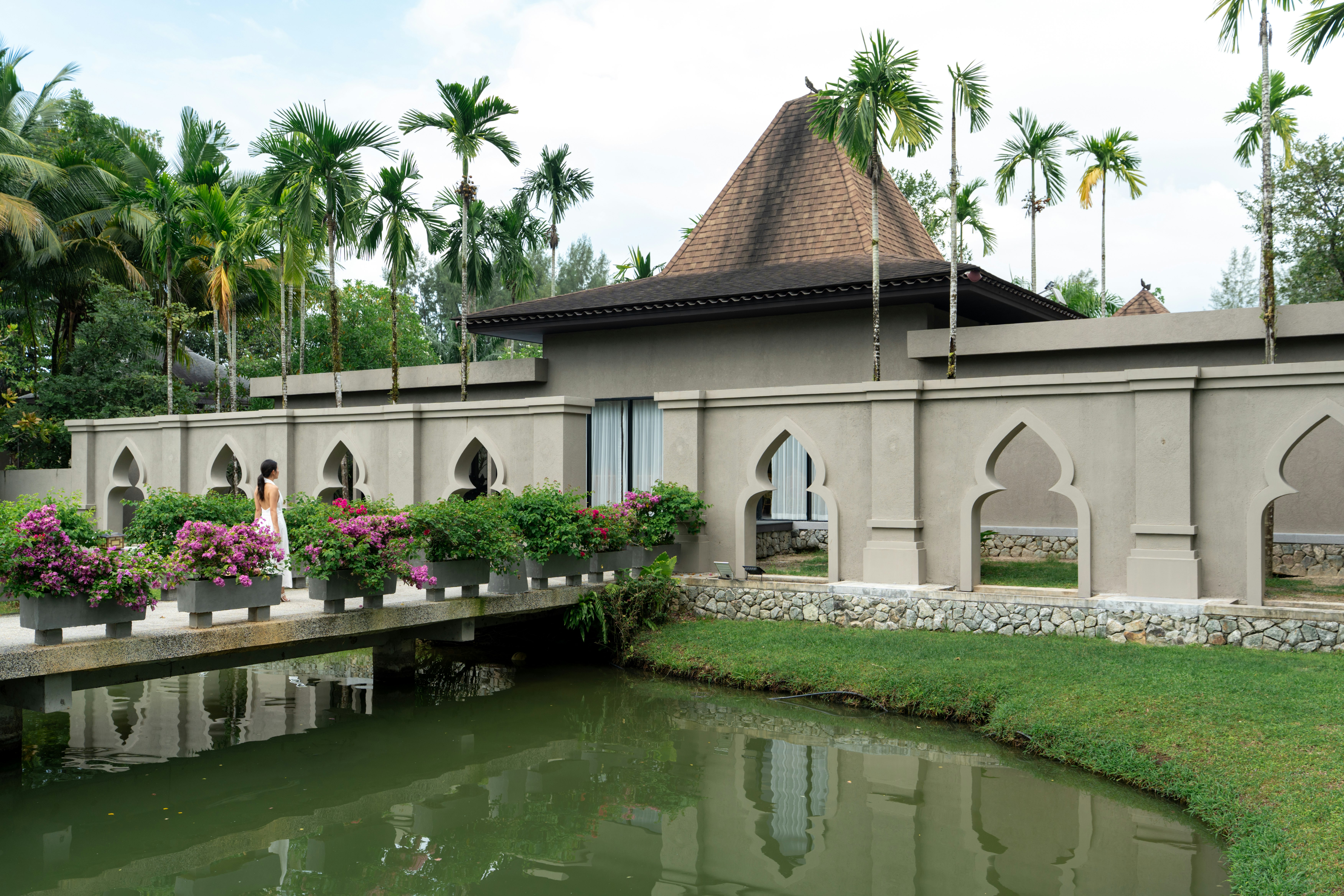 Ananea Beyond Khaolak 55/69