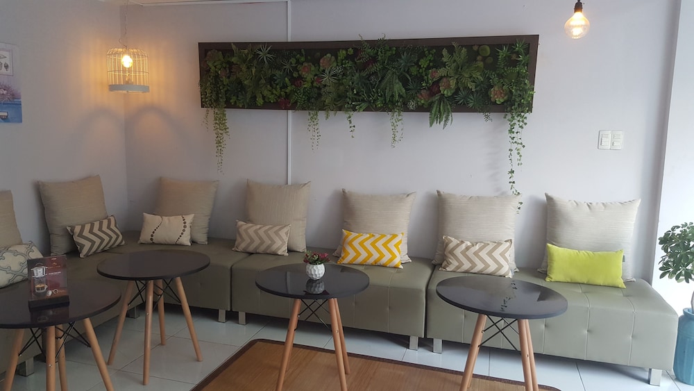 Edenroc Hotel 44/66