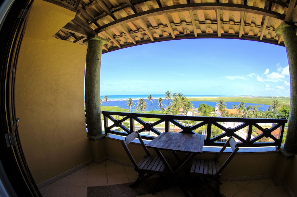 Hotel Laguna Blu 14/54