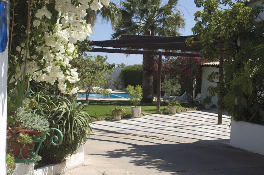 MONTE DOS AVOS VILLAGE 48/59