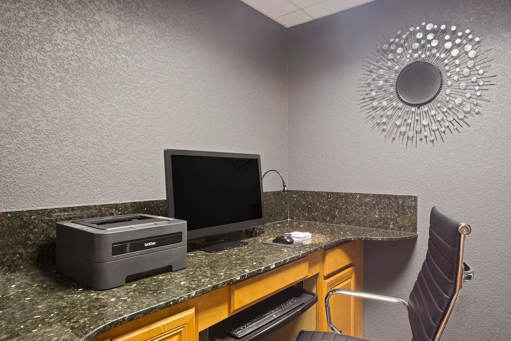 work_area
